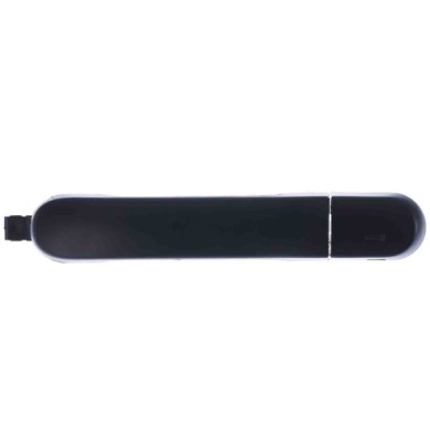 000264_AUTO.JPG Maniglia Esterna Anteriore Per Nissan Micra Lato Sinistro Dal 2003/01 Al 2005/04