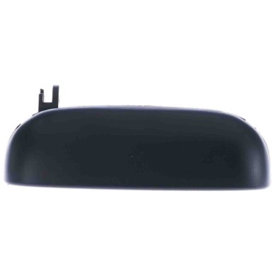 000263_AUTO.JPG Maniglia Esterna Anteriore E Posteriore Per Nissan Micra Lato Destro Dal 2000/09 Al 2002/12