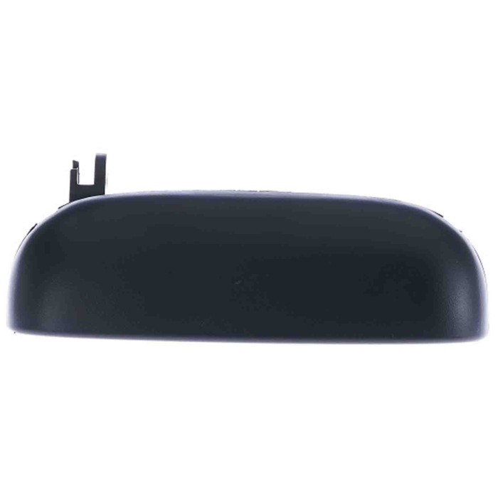 000263_AUTO.JPG Maniglia Esterna Anteriore E Posteriore Per Nissan Micra Lato Destro Dal 2000/09 Al 2002/12