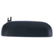 Maniglia Esterna Anteriore E Posteriore Per Nissan Micra Lato Destro Dal 2000/09 Al 2002/12