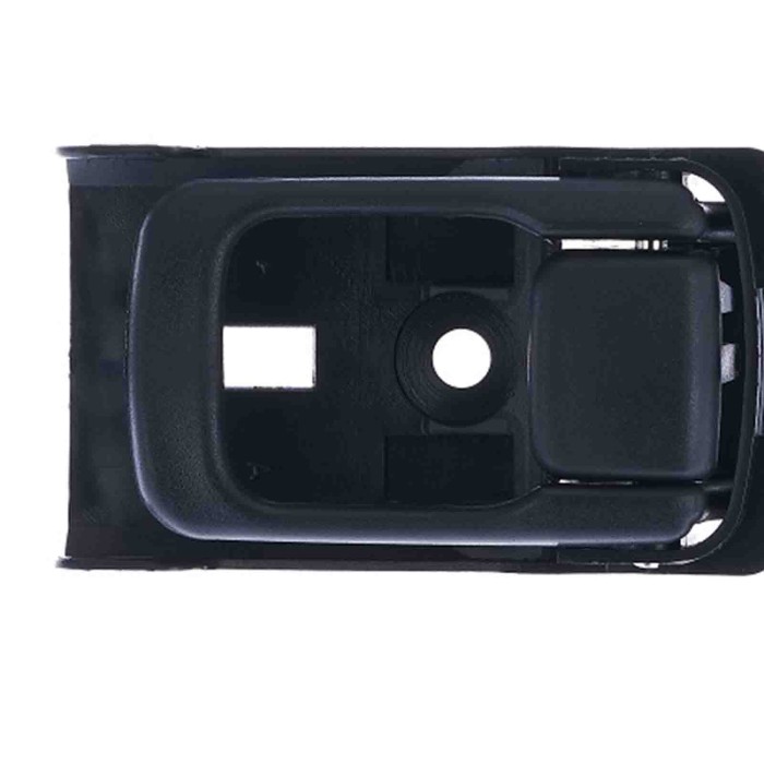 000263_AUTO.JPG Maniglia Apriporta Interna Anteriore E Posteriore Per Nissan Micra Lato Sinistro Dal 2000/09 Al 2002/12
