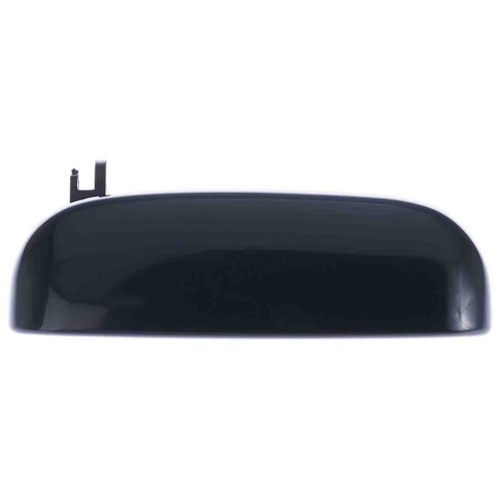 000263_AUTO.JPG Maniglia Esterna Anteriore E Posteriore Per Nissan Micra Lato Destro Dal 2000/09 Al 2002/12