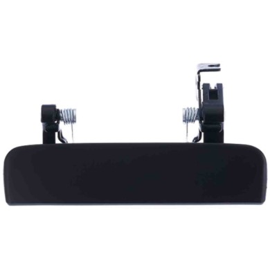 000914_AUTO.JPG Maniglia Portellone Per Nissan Micra Dal 2010/11 Al 2013/07