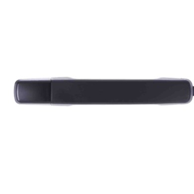 000722_AUTO.JPG Maniglia Esterna Anteriore E Posteriore Per Nissan Navara Pick-up Dal 2005/02 Al 2010/02
