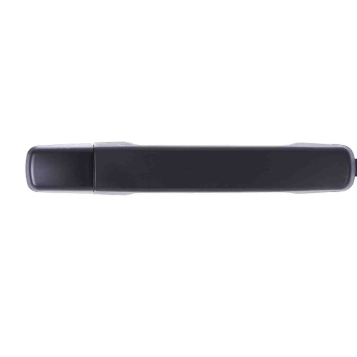 000722_AUTO.JPG Maniglia Esterna Anteriore E Posteriore Per Nissan Navara Pick-up Dal 2005/02 Al 2010/02