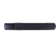 Maniglia Esterna Anteriore E Posteriore Per Nissan Navara Pick-up Dal 2005/02 Al 2010/02