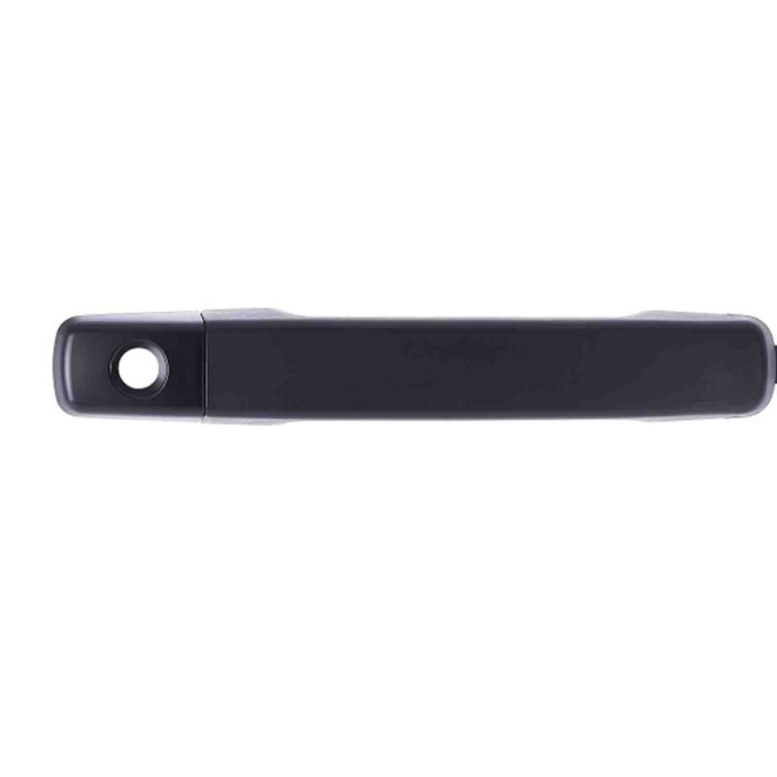 000722_AUTO.JPG Maniglia Esterna Anteriore Per Nissan Navara Pick-up Lato Sinistro Dal 2005/02 Al 2010/02