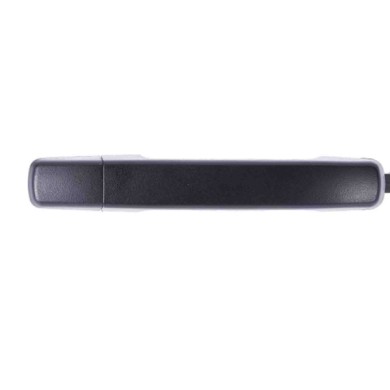 000722_AUTO.JPG Maniglia Esterna Anteriore E Posteriore Per Nissan Navara Pick-up Dal 2005/02 Al 2010/02