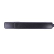 Maniglia Esterna Anteriore E Posteriore Per Nissan Navara Pick-up Dal 2005/02 Al 2010/02