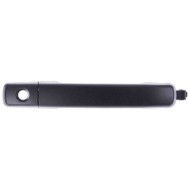 000722_AUTO.JPG Maniglia Esterna Anteriore Per Nissan Navara Pick-up Lato Sinistro Dal 2005/02 Al 2010/02