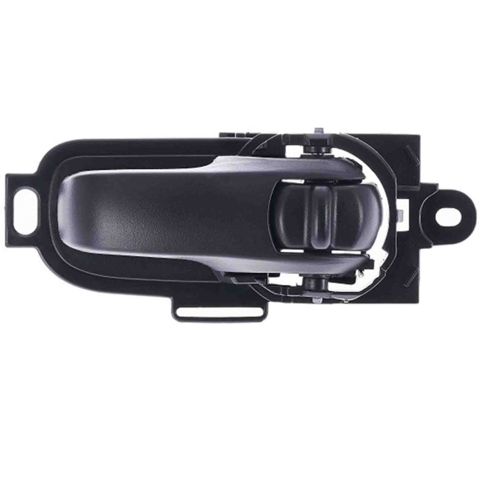001048_AUTO.JPG Maniglia Apriporta Interna Anteriore Per Nissan Nv200 Lato Destro Dal 2010/04