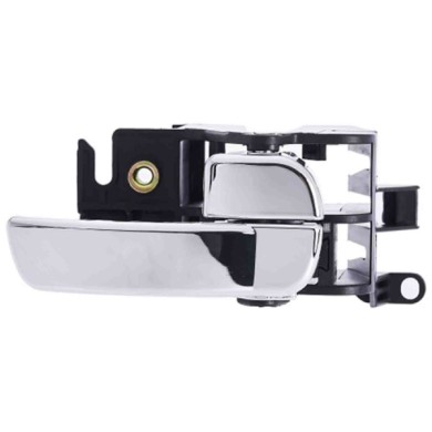 001023_AUTO.JPG Maniglia Apriporta Interna Anteriore E Posteriore Per Nissan Pathfinder Lato Sinistro Dal 2010/03 Al 2014/07