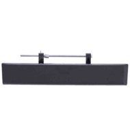 Leva Maniglia Portellone Per Nissan Navara Pick-up Dal 2005/02 Al 2010/02