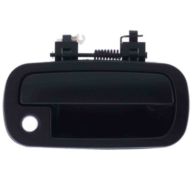 000270_AUTO.JPG Maniglia Esterna Anteriore Per Nissan Pick-up 720 D22 Lato Destro Dal 1997/08 Al 2002/03