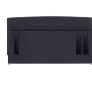 001057_AUTO.JPG Maniglia Portellone Per Nissan Pathfinder Dal 2005/02 Al 2010/05