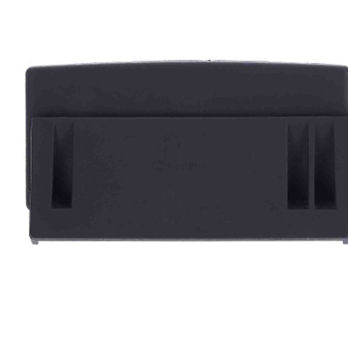 001057_AUTO.JPG Maniglia Portellone Per Nissan Pathfinder Dal 2005/02 Al 2010/05