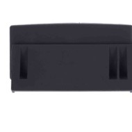 Maniglia Portellone Per Nissan Pathfinder Dal 2005/02 Al 2010/05