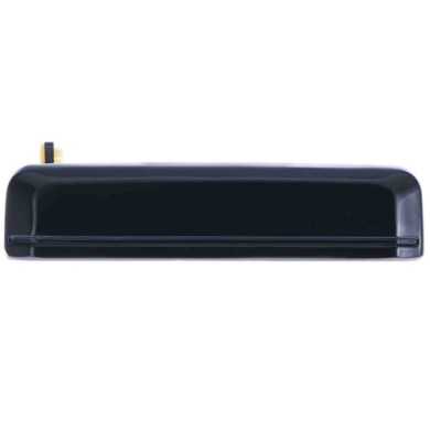 000276_AUTO.JPG Maniglia Esterna Anteriore Per Nissan Terrano Wd 21 Lato Sinistro Dal 1986/01 Al 1992/12