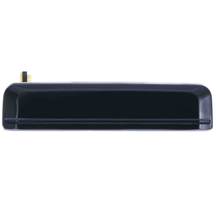 000276_AUTO.JPG Maniglia Esterna Anteriore Per Nissan Terrano Wd 21 Lato Sinistro Dal 1986/01 Al 1992/12