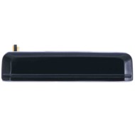 Maniglia Esterna Anteriore Per Nissan Terrano Wd 21 Lato Sinistro Dal 1986/01 Al 1992/12