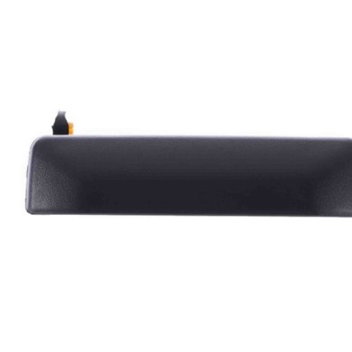 000714_AUTO.JPG Maniglia Esterna Anteriore Per Nissan Terrano Lato Destro Dal 1996/01 Al 1997/08