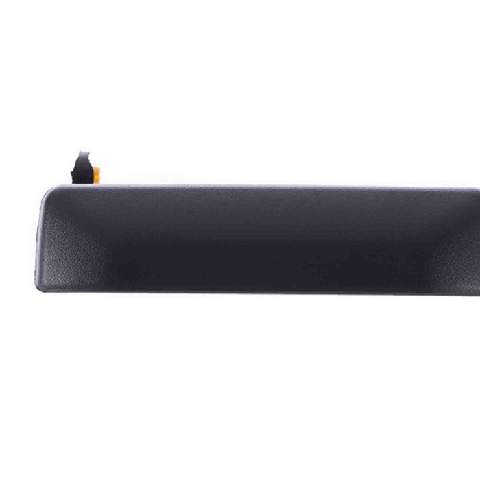 000714_AUTO.JPG Maniglia Esterna Anteriore Per Nissan Terrano Lato Destro Dal 1996/01 Al 1997/08