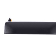 000714_AUTO.JPG Maniglia Esterna Anteriore Per Nissan Terrano Lato Sinistro Dal 1996/01 Al 1997/08