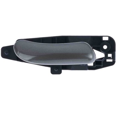 000119_AUTO.JPG Maniglia Apriporta Interna Anteriore Per Fiat Stilo Lato Destro Dal 2001/10