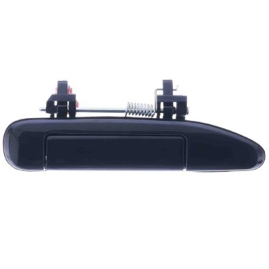 000267_AUTO.JPG Maniglia Esterna Anteriore E Posteriore Per Nissan Patrol Lato Destro Dal 2002/01 Al 2004/08
