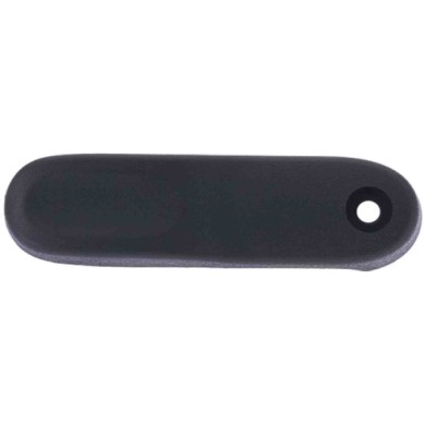 000506_AUTO.JPG Maniglia Apriporta Interna Portellone Per Opel Vivaro Dal 2001/05 Al 2007/08