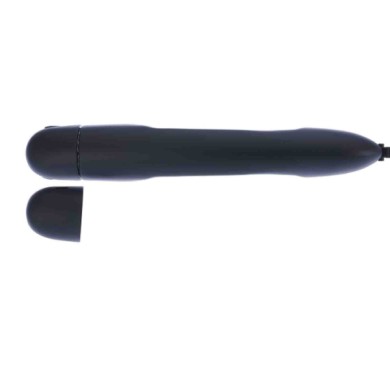 000346_AUTO.JPG Maniglia Esterna Anteriore E Posteriore Per Renault Laguna Dal 2001/01 Al 2005/02