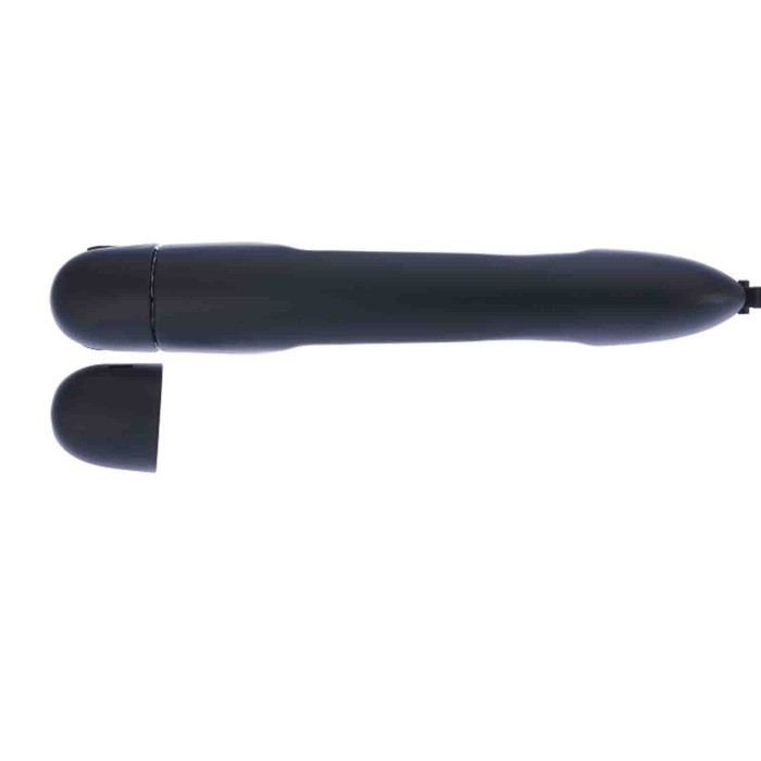 000346_AUTO.JPG Maniglia Esterna Anteriore E Posteriore Per Renault Laguna Dal 2001/01 Al 2005/02