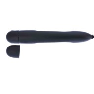 Maniglia Esterna Anteriore E Posteriore Per Renault Laguna Dal 2001/01 Al 2005/02