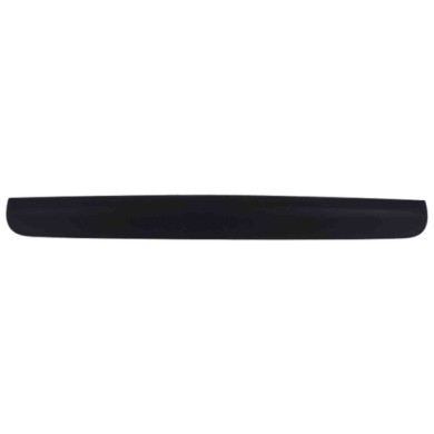 000876_AUTO.JPG Modanatura Portellone Per Nissan Qashqai Dal 2007/03 Al 2010/04