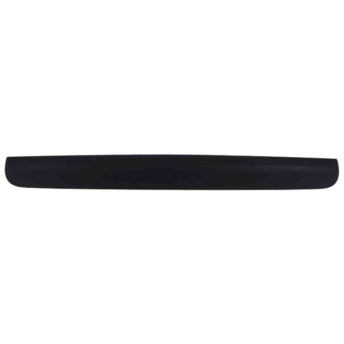 000876_AUTO.JPG Modanatura Portellone Per Nissan Qashqai Dal 2007/03 Al 2010/04
