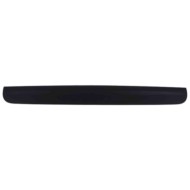 000876_AUTO.JPG Modanatura Portellone Per Nissan Qashqai Dal 2007/03 Al 2010/04