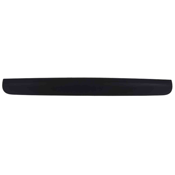 000876_AUTO.JPG Modanatura Portellone Per Nissan Qashqai Dal 2007/03 Al 2010/04