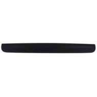 Modanatura Portellone Per Nissan Qashqai Dal 2007/03 Al 2010/04