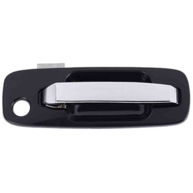 000549_AUTO.JPG Maniglia Esterna Anteriore Per Nissan X-trail Lato Destro Dal 2001/09 Al 2007/05