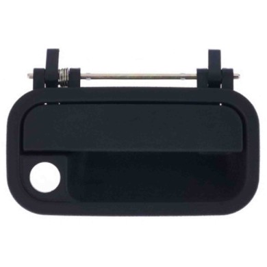 000283_AUTO.JPG Maniglia Esterna Anteriore Per Opel Astra F Lato Destro Dal 1991/10 Al 1994/11