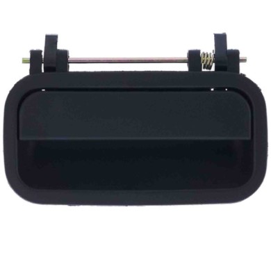 000283_AUTO.JPG Maniglia Esterna Posteriore Per Opel Astra F Dal 1991/10 Al 1994/11