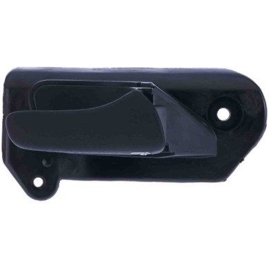 000283_AUTO.JPG Maniglia Apriporta Interna Anteriore Per Opel Astra F Lato Destro Dal 1991/10 Al 1994/11