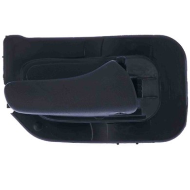 000283_AUTO.JPG Maniglia Apriporta Interna Posteriore Per Opel Astra F Lato Destro Dal 1991/10 Al 1994/11