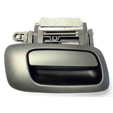 000281_AUTO.JPG Maniglia Esterna Anteriore E Posteriore Per Opel Astra G Lato Destro Dal 2001/03 Al 2004/02