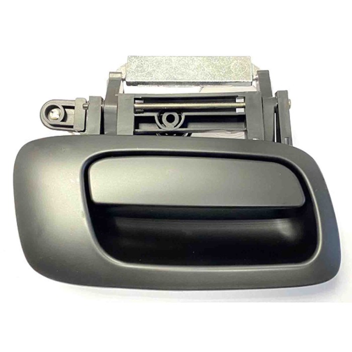 000281_AUTO.JPG Maniglia Esterna Anteriore E Posteriore Per Opel Astra G Lato Destro Dal 2001/03 Al 2004/02
