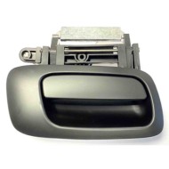 Maniglia Esterna Anteriore E Posteriore Per Opel Astra G Lato Destro Dal 2001/03 Al 2004/02