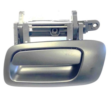 000281_AUTO.JPG Maniglia Esterna Posteriore Per Opel Astra G Lato Sinistro Dal 2001/03 Al 2004/02