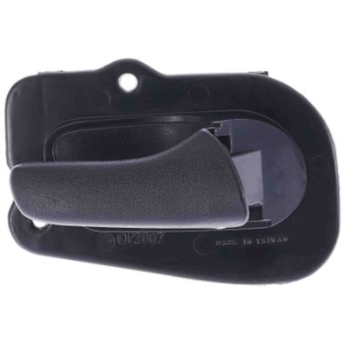 000293_AUTO.JPG Maniglia Apriporta Interna Anteriore Per Opel Corsa - Combo Lato Destro Dal 1993/03 Al 2000/08