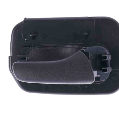 000293_AUTO.JPG Maniglia Apriporta Interna Posteriore Per Opel Corsa - Combo Lato Destro Dal 1993/03 Al 2000/08
