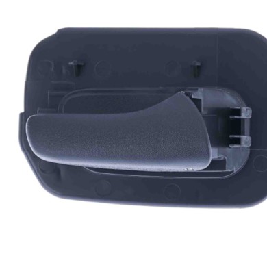 000293_AUTO.JPG Maniglia Apriporta Interna Posteriore Per Opel Corsa - Combo Lato Destro Dal 1993/03 Al 2000/08